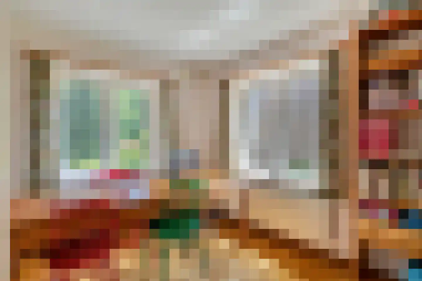 Ulvenhoutselaan 137 Breda thumbnail 37