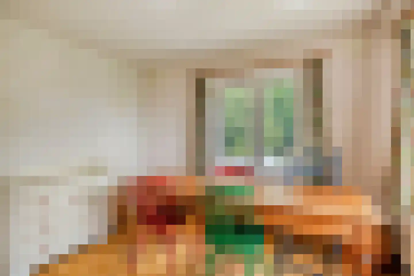 Ulvenhoutselaan 137 Breda thumbnail 38