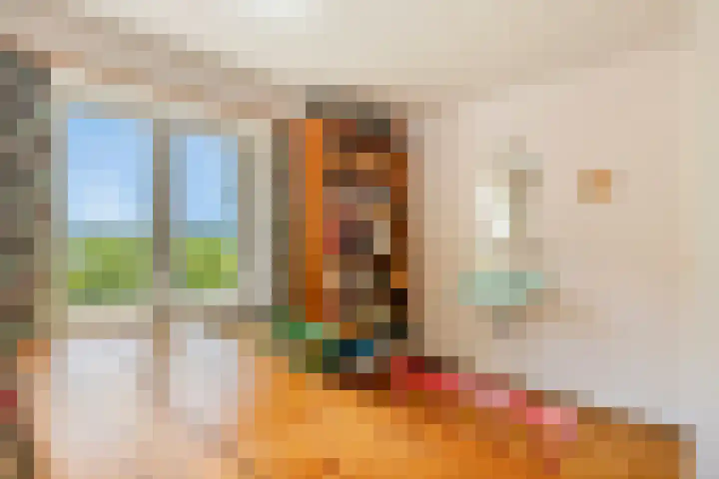 Ulvenhoutselaan 137 Breda thumbnail 39