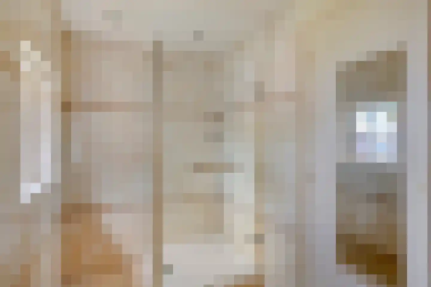 Ulvenhoutselaan 137 Breda thumbnail 43