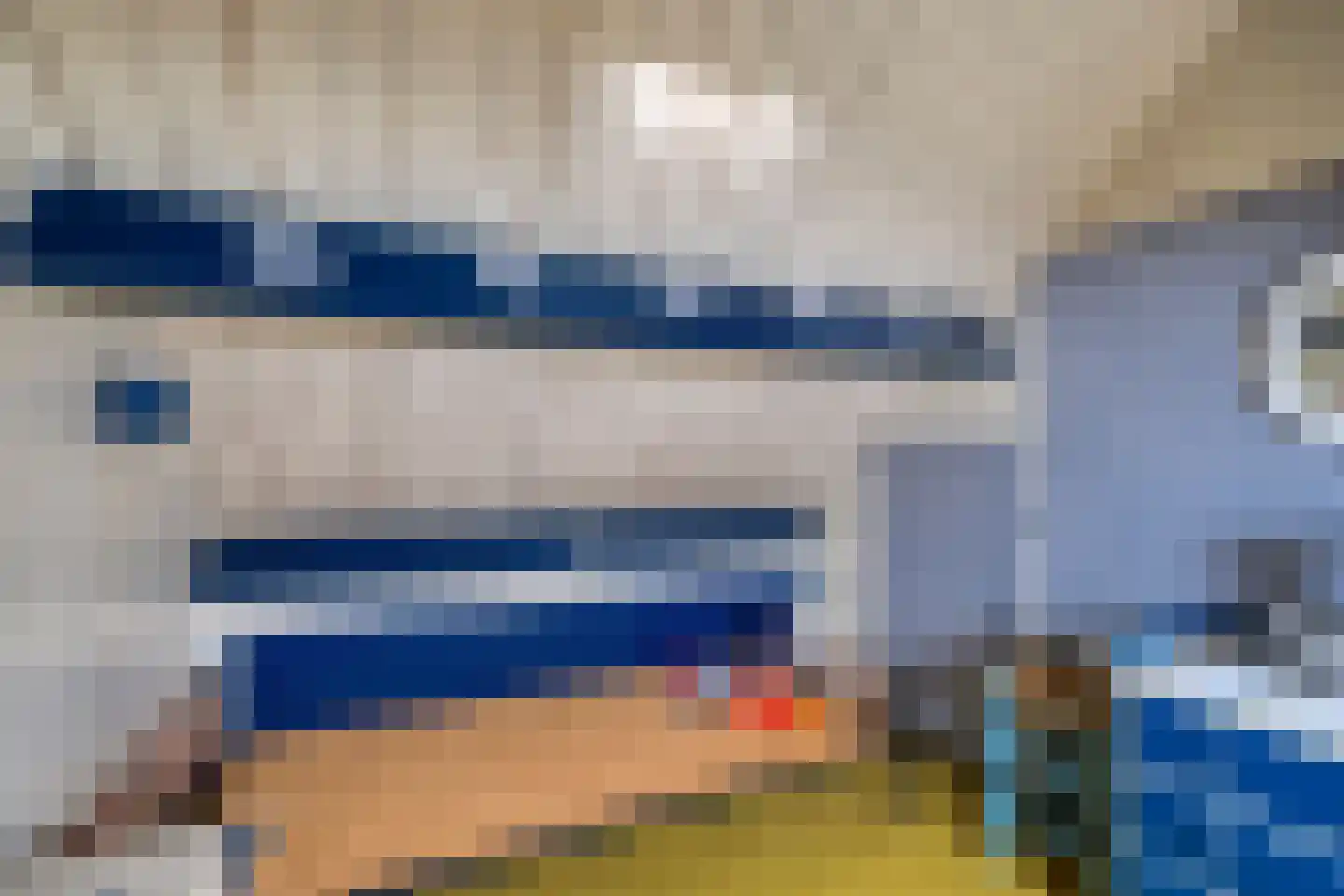 Ulvenhoutselaan 137 Breda thumbnail 45