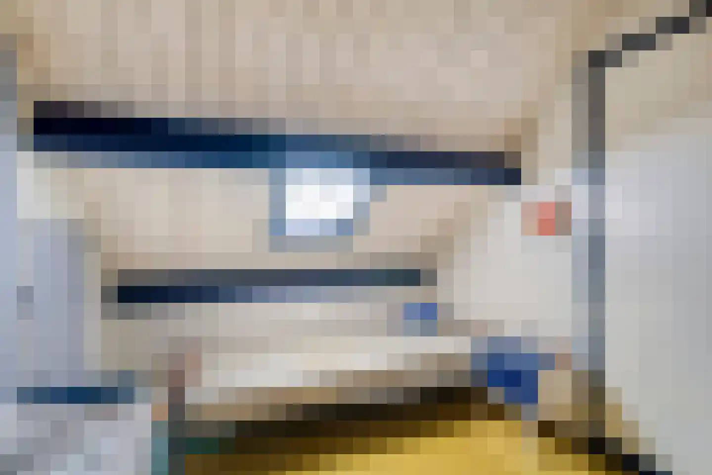 Ulvenhoutselaan 137 Breda thumbnail 46