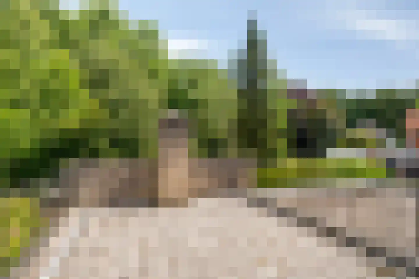 Ulvenhoutselaan 137 Breda thumbnail 47