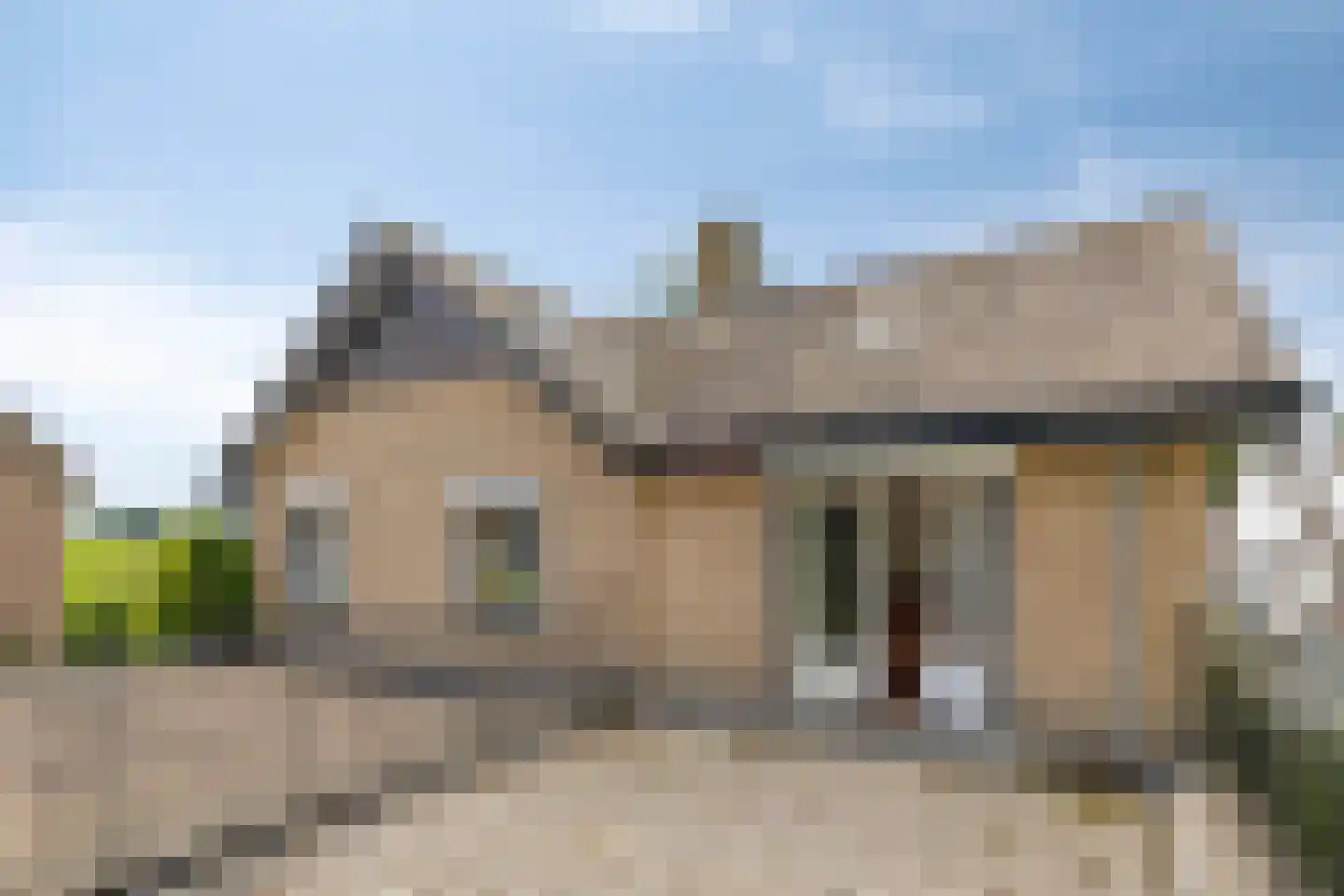 Ulvenhoutselaan 137 Breda thumbnail 49