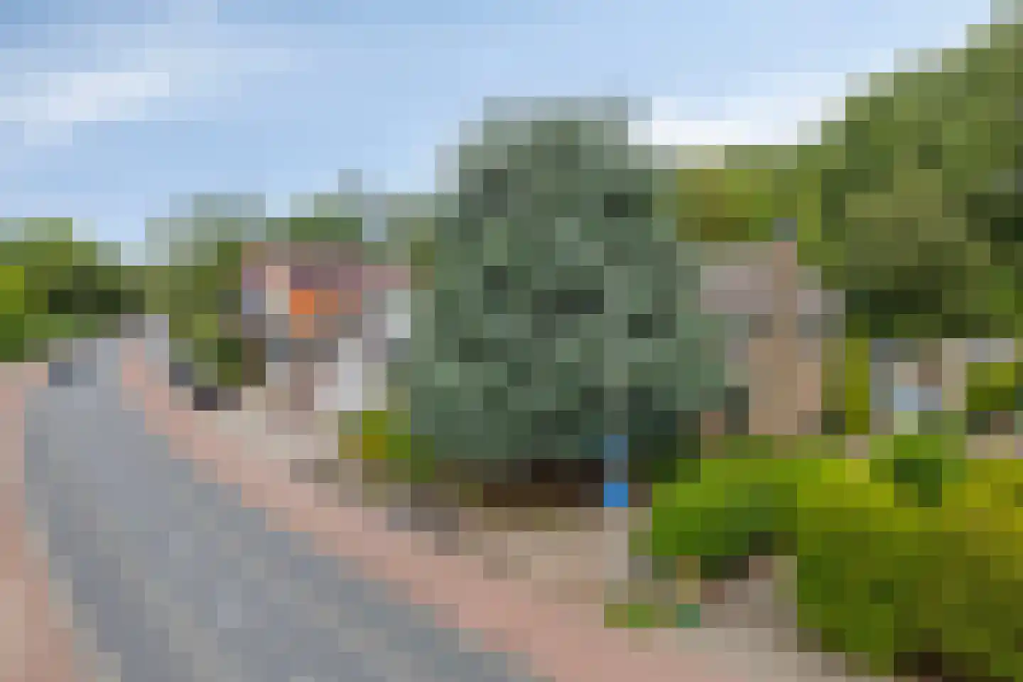 Ulvenhoutselaan 137 Breda thumbnail 5