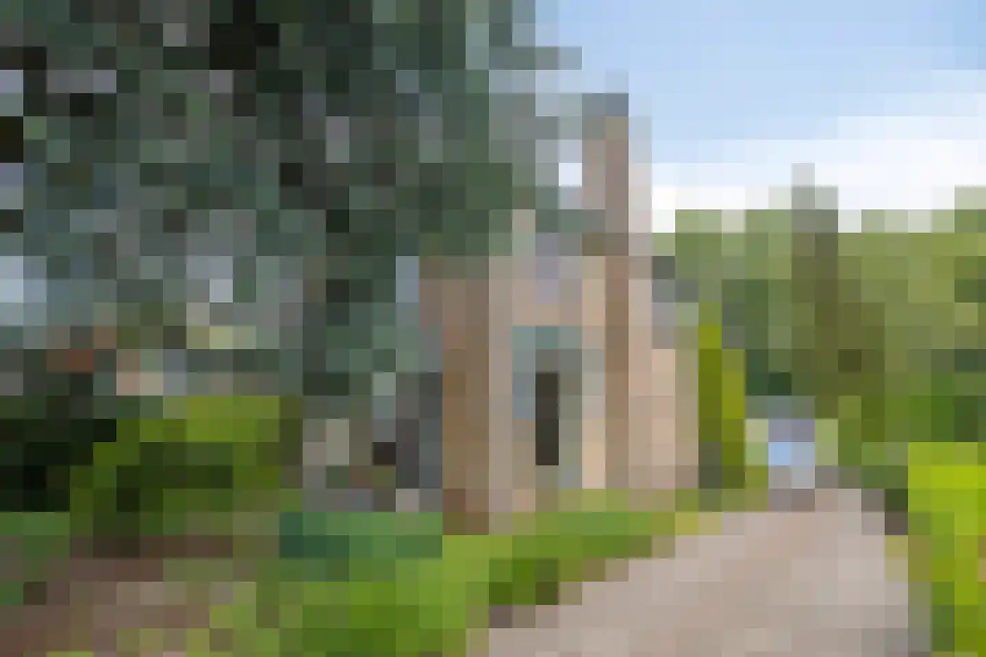 Ulvenhoutselaan 137 Breda thumbnail 50