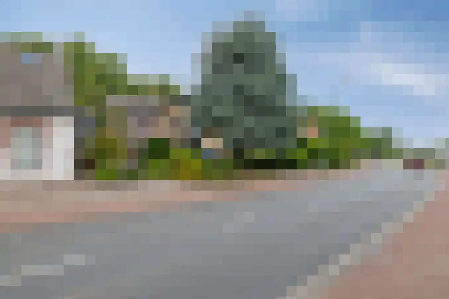 Ulvenhoutselaan 137 Breda thumbnail 54