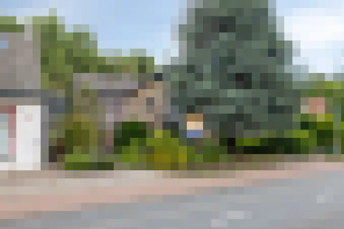 Ulvenhoutselaan 137 Breda thumbnail 55