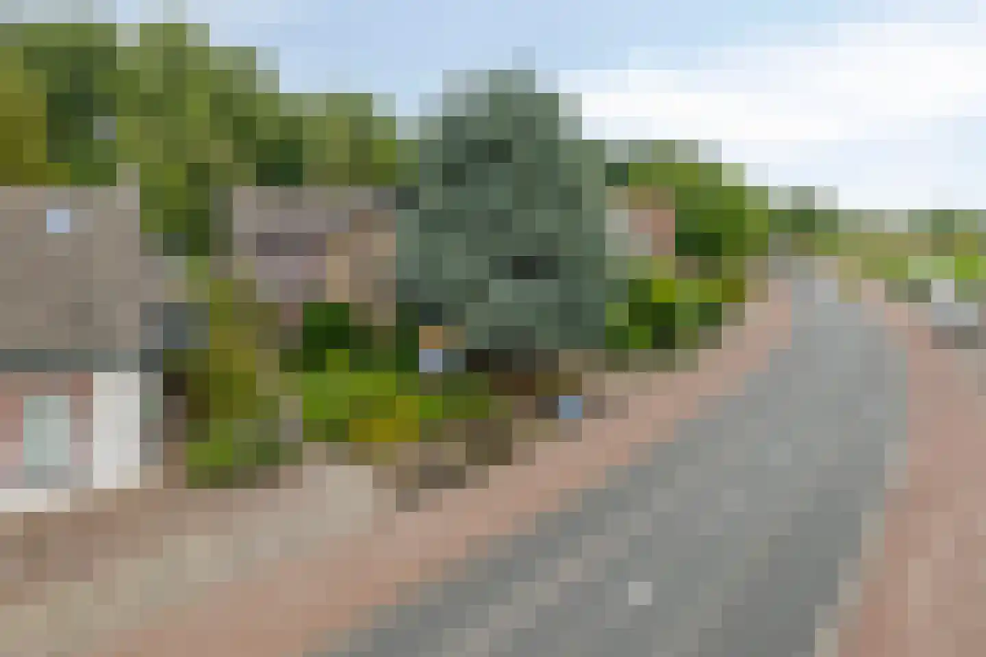 Ulvenhoutselaan 137 Breda thumbnail 56