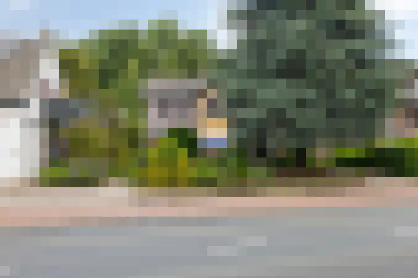 Ulvenhoutselaan 137 Breda thumbnail 57
