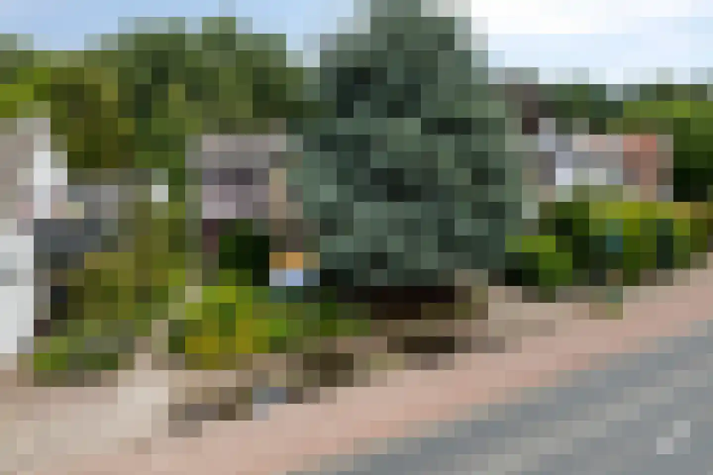 Ulvenhoutselaan 137 Breda thumbnail 58