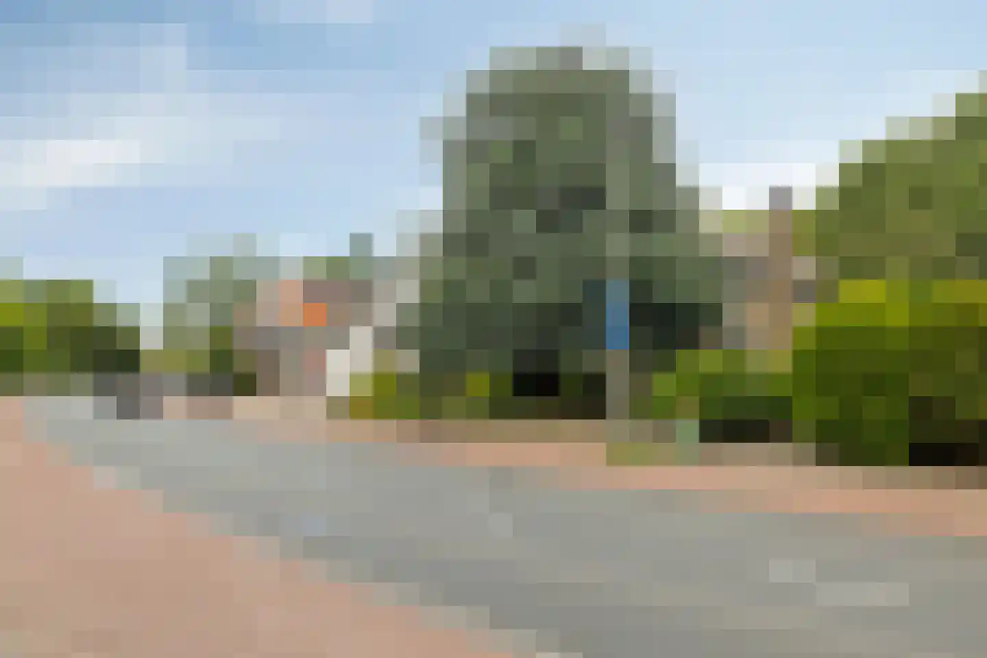 Ulvenhoutselaan 137 Breda thumbnail 59