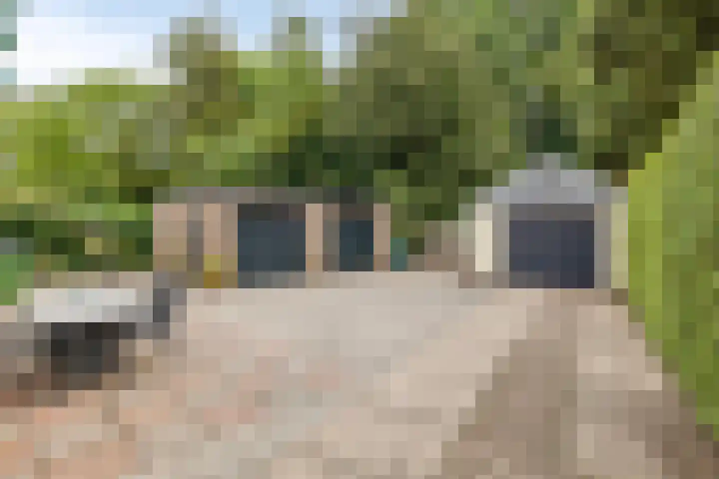 Ulvenhoutselaan 137 Breda thumbnail 60