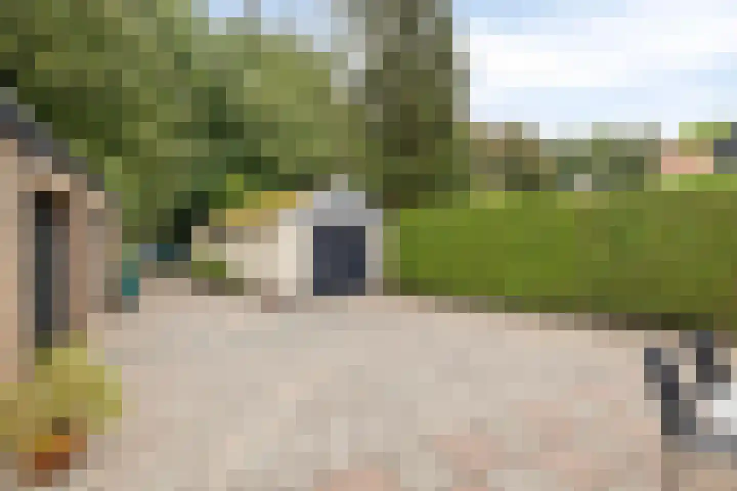 Ulvenhoutselaan 137 Breda thumbnail 61