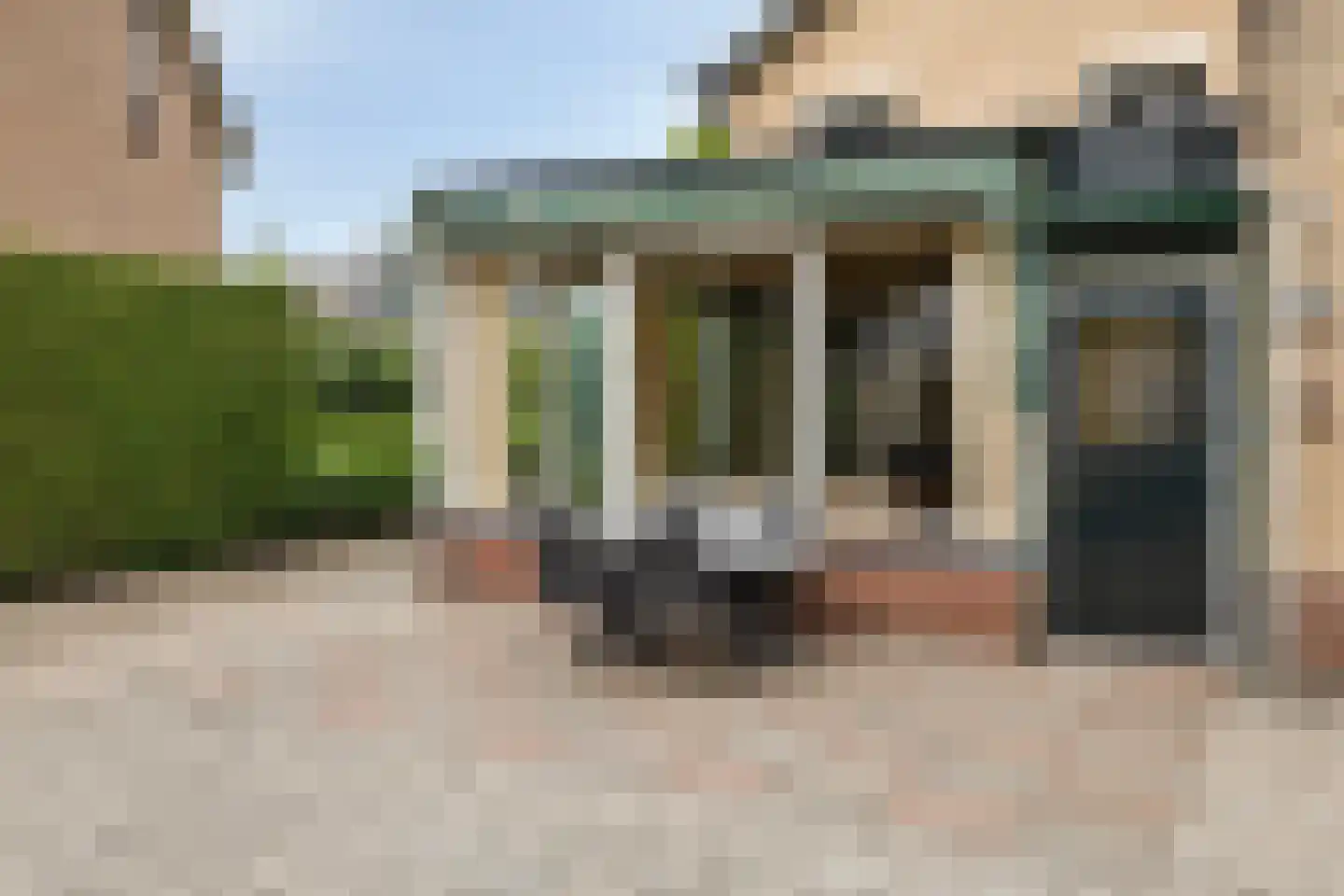 Ulvenhoutselaan 137 Breda thumbnail 62