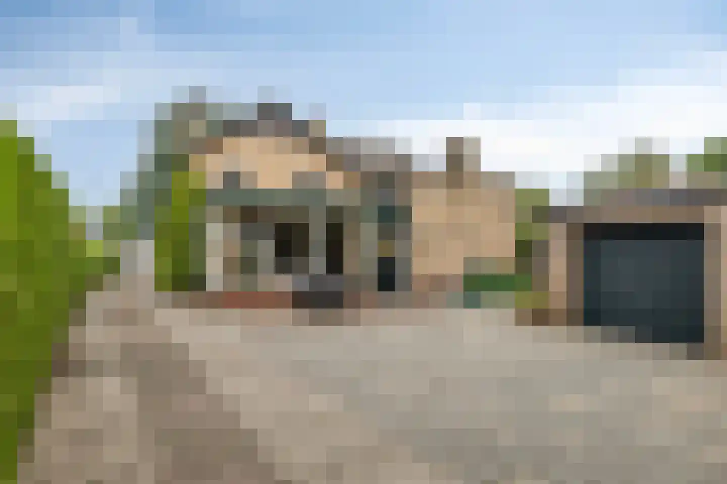 Ulvenhoutselaan 137 Breda thumbnail 63