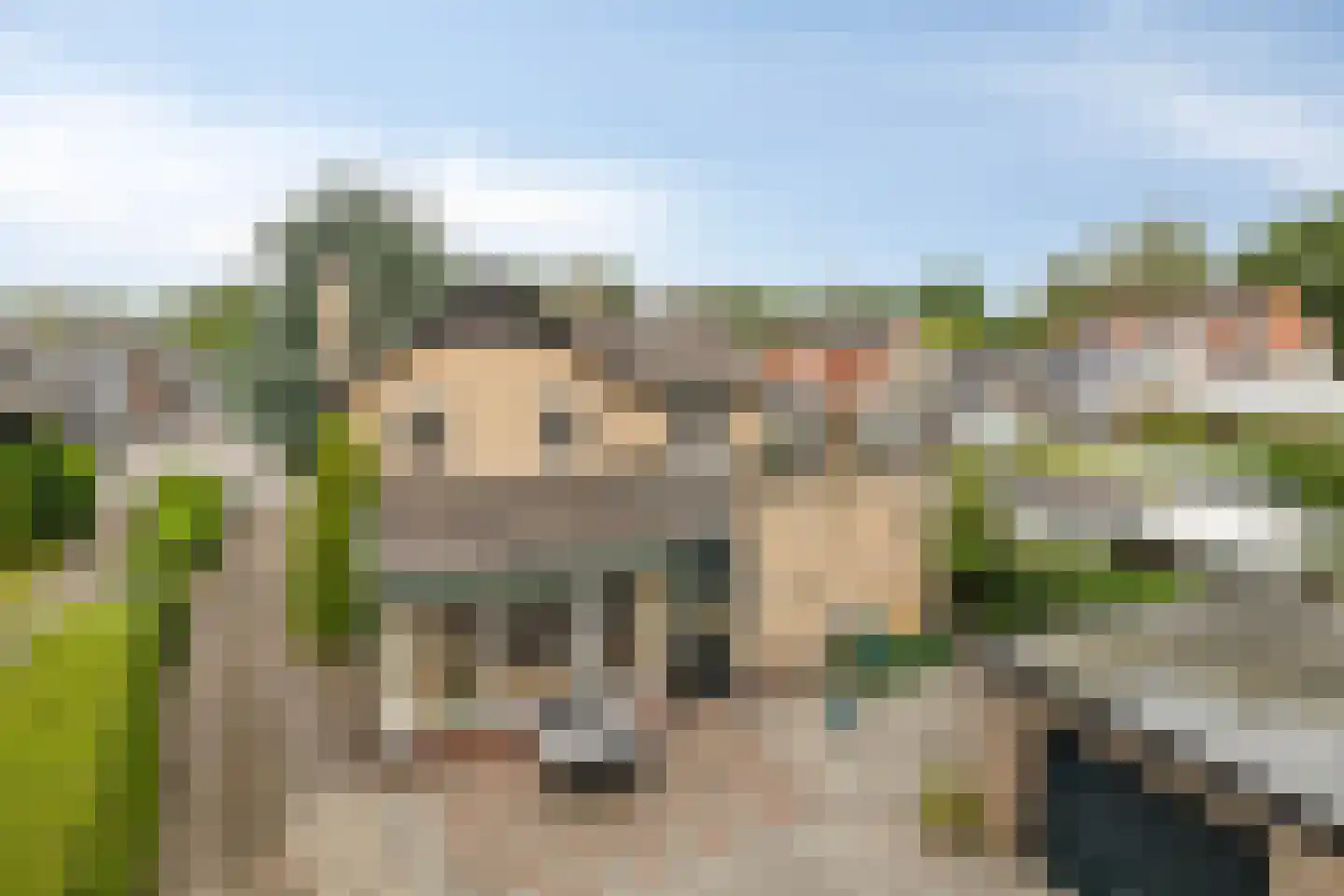 Ulvenhoutselaan 137 Breda thumbnail 64