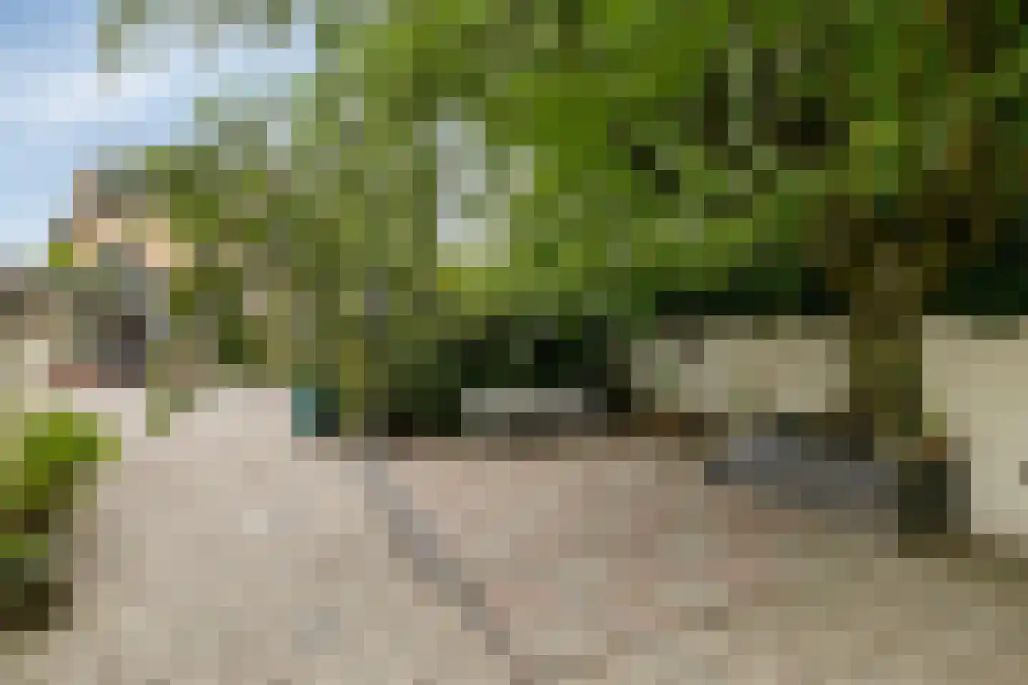 Ulvenhoutselaan 137 Breda thumbnail 66