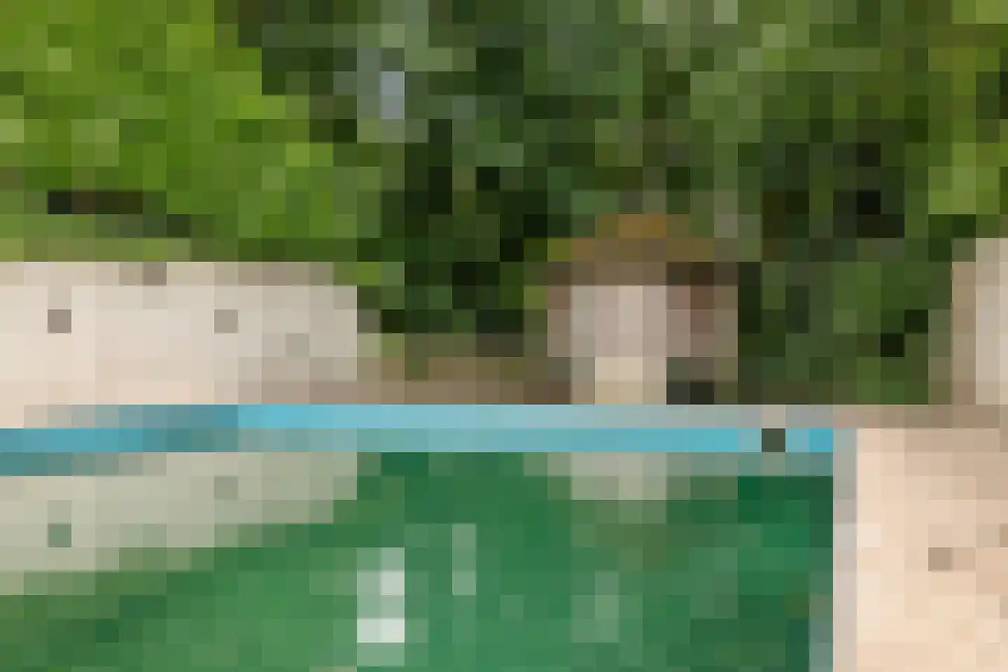 Ulvenhoutselaan 137 Breda thumbnail 68
