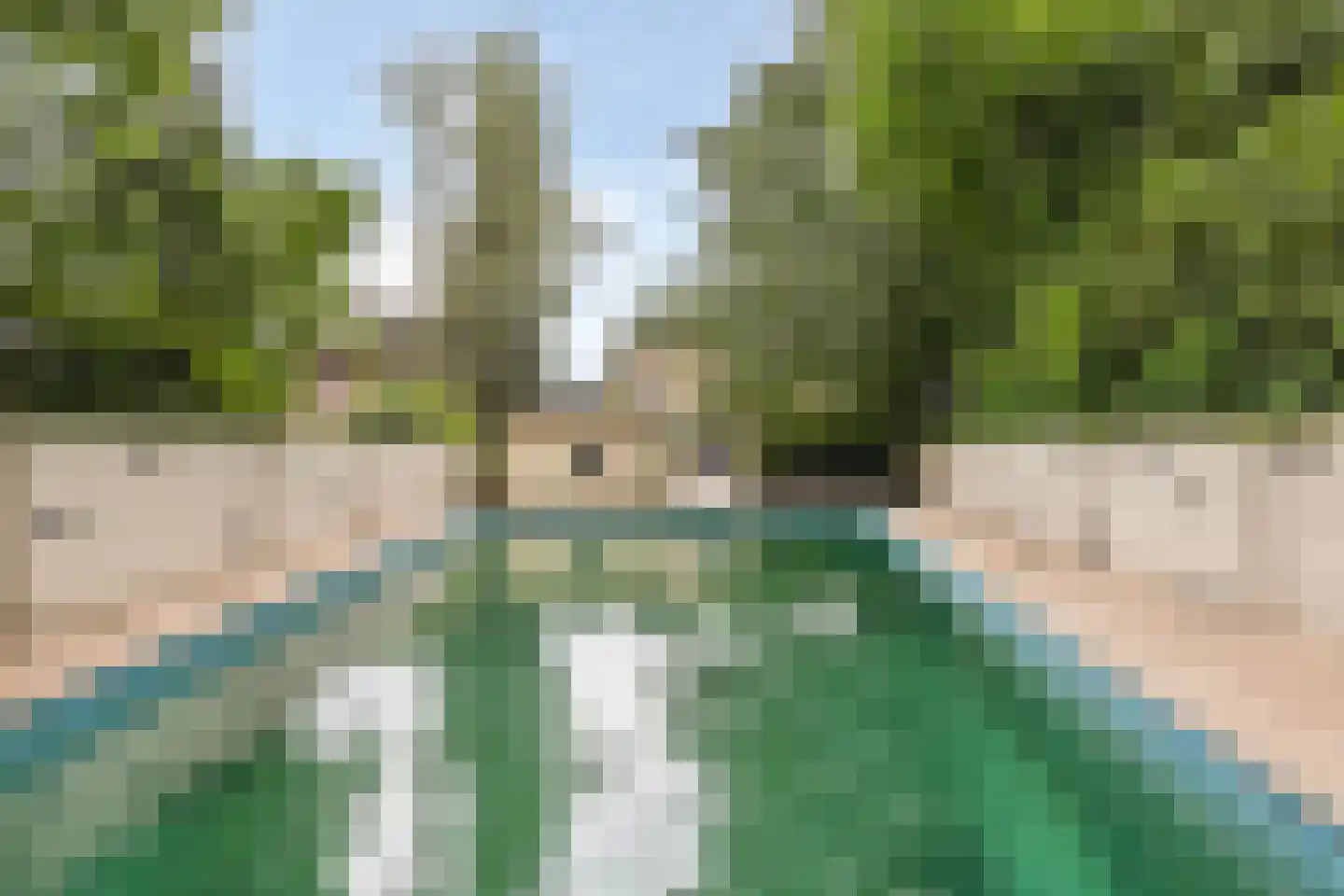 Ulvenhoutselaan 137 Breda thumbnail 69