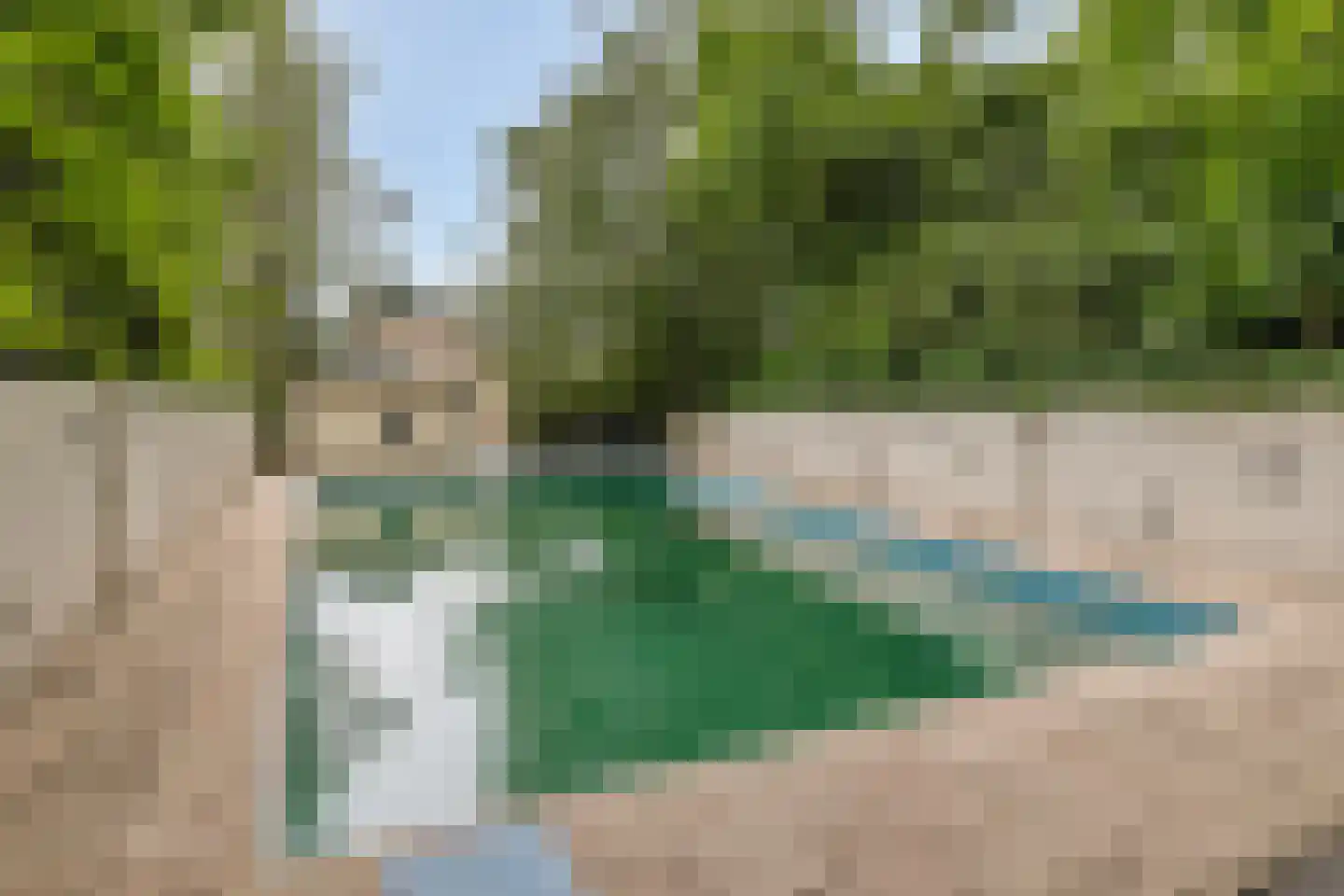 Ulvenhoutselaan 137 Breda thumbnail 70