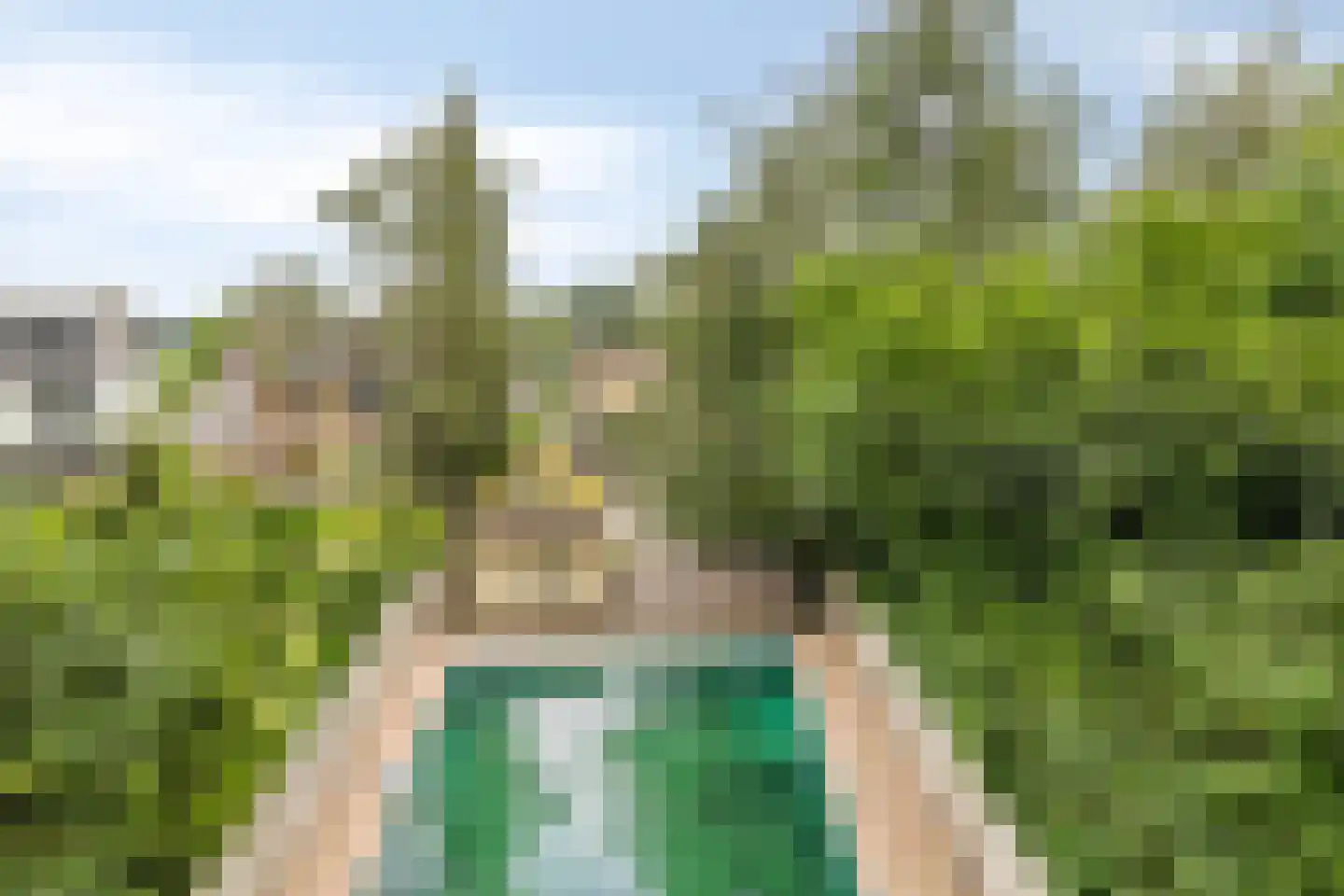 Ulvenhoutselaan 137 Breda thumbnail 71