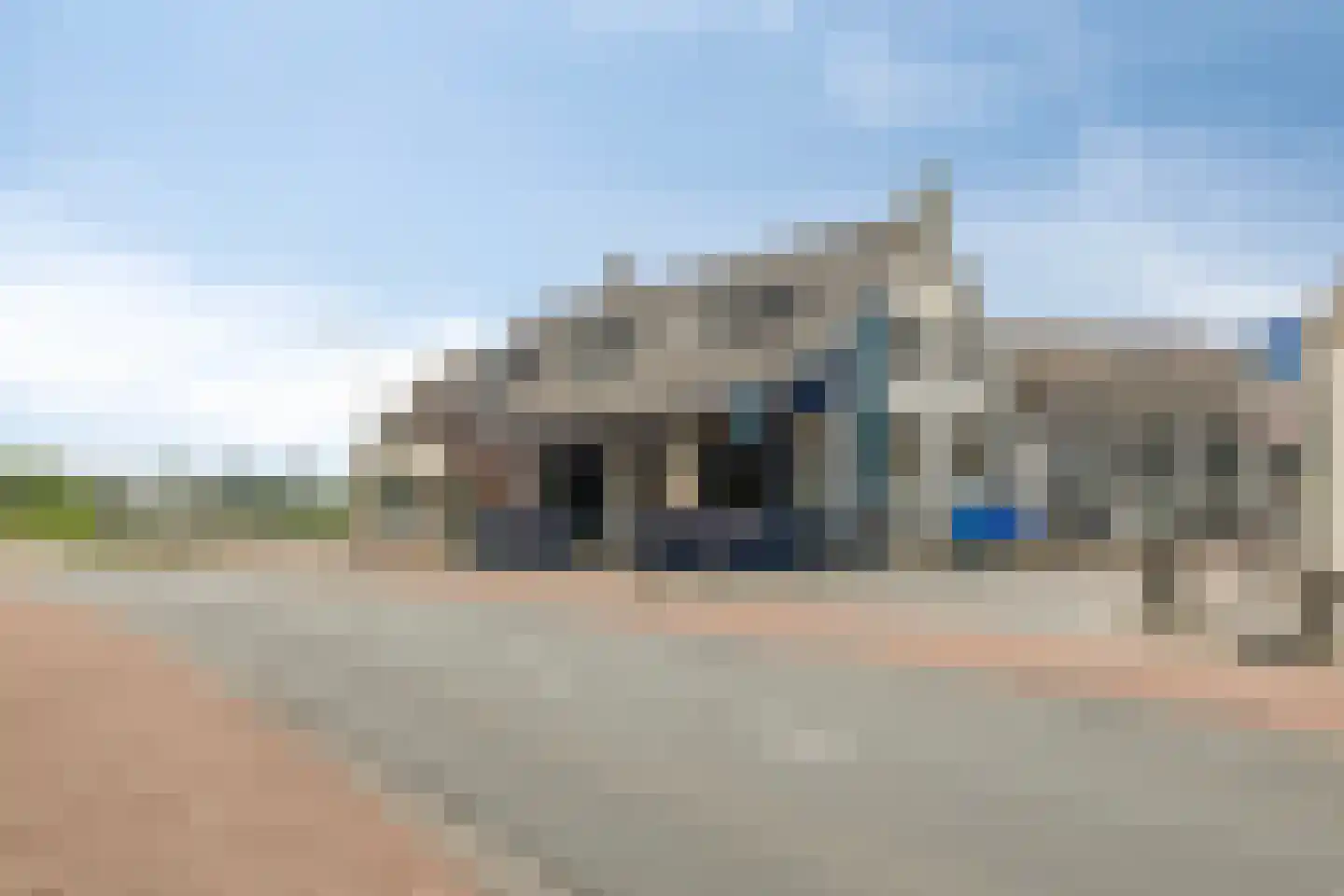 Ulvenhoutselaan 137 Breda thumbnail 73