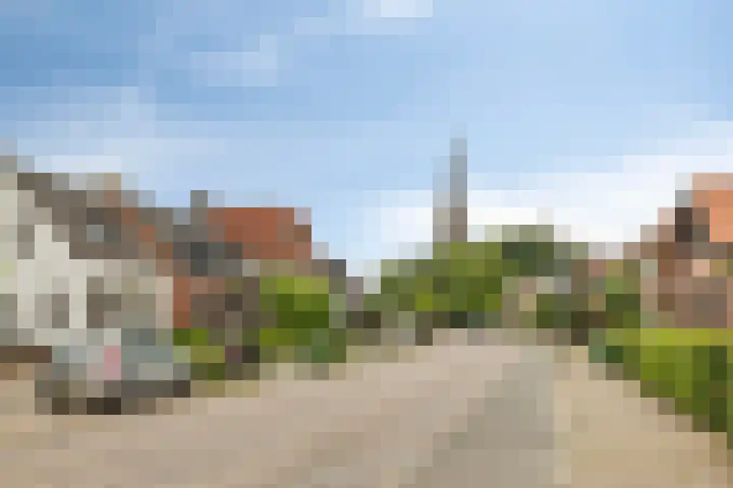 Ulvenhoutselaan 137 Breda thumbnail 75