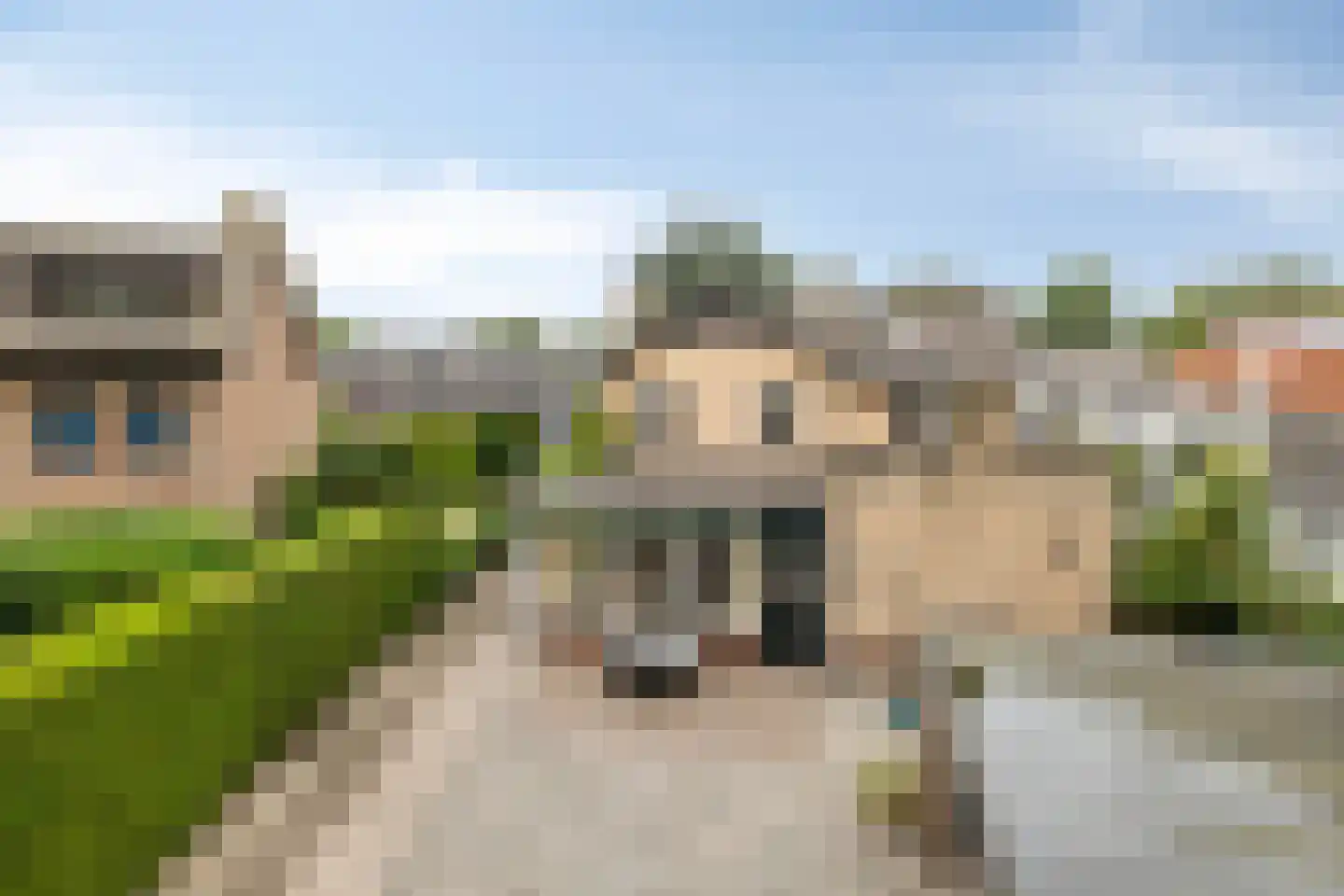 Ulvenhoutselaan 137 Breda thumbnail 77