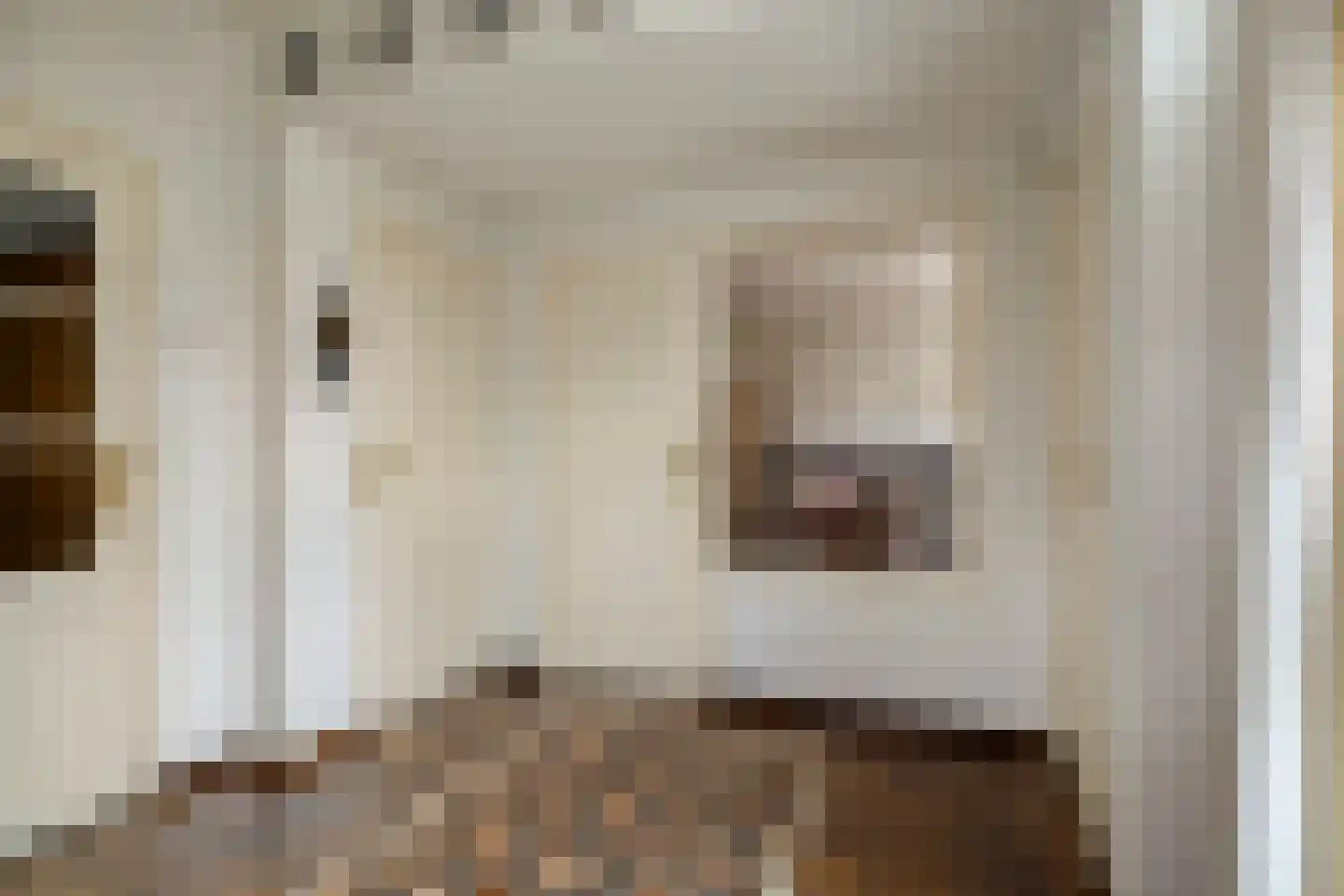 Ulvenhoutselaan 137 Breda thumbnail 8