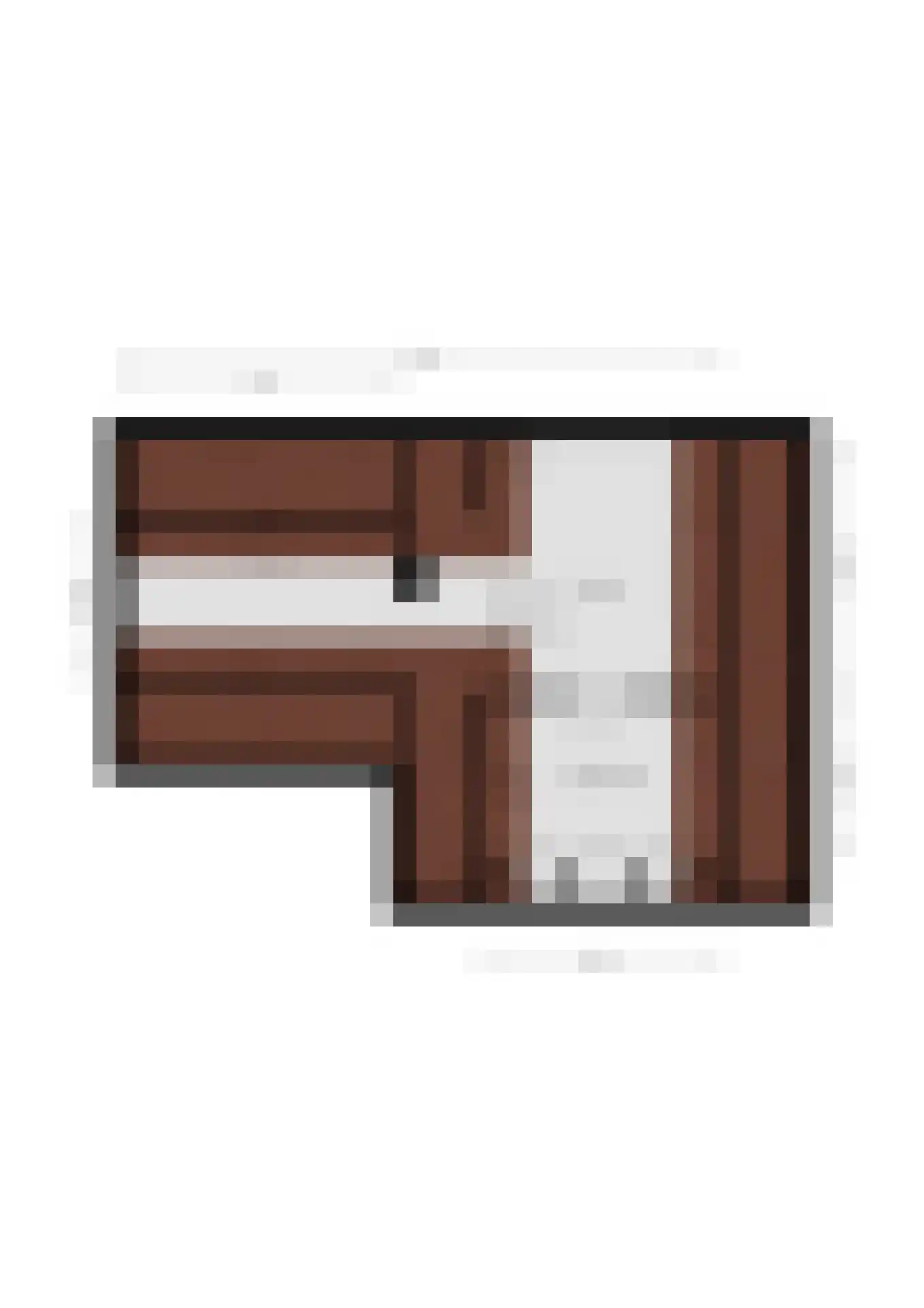 Ulvenhoutselaan 137 Breda thumbnail 81