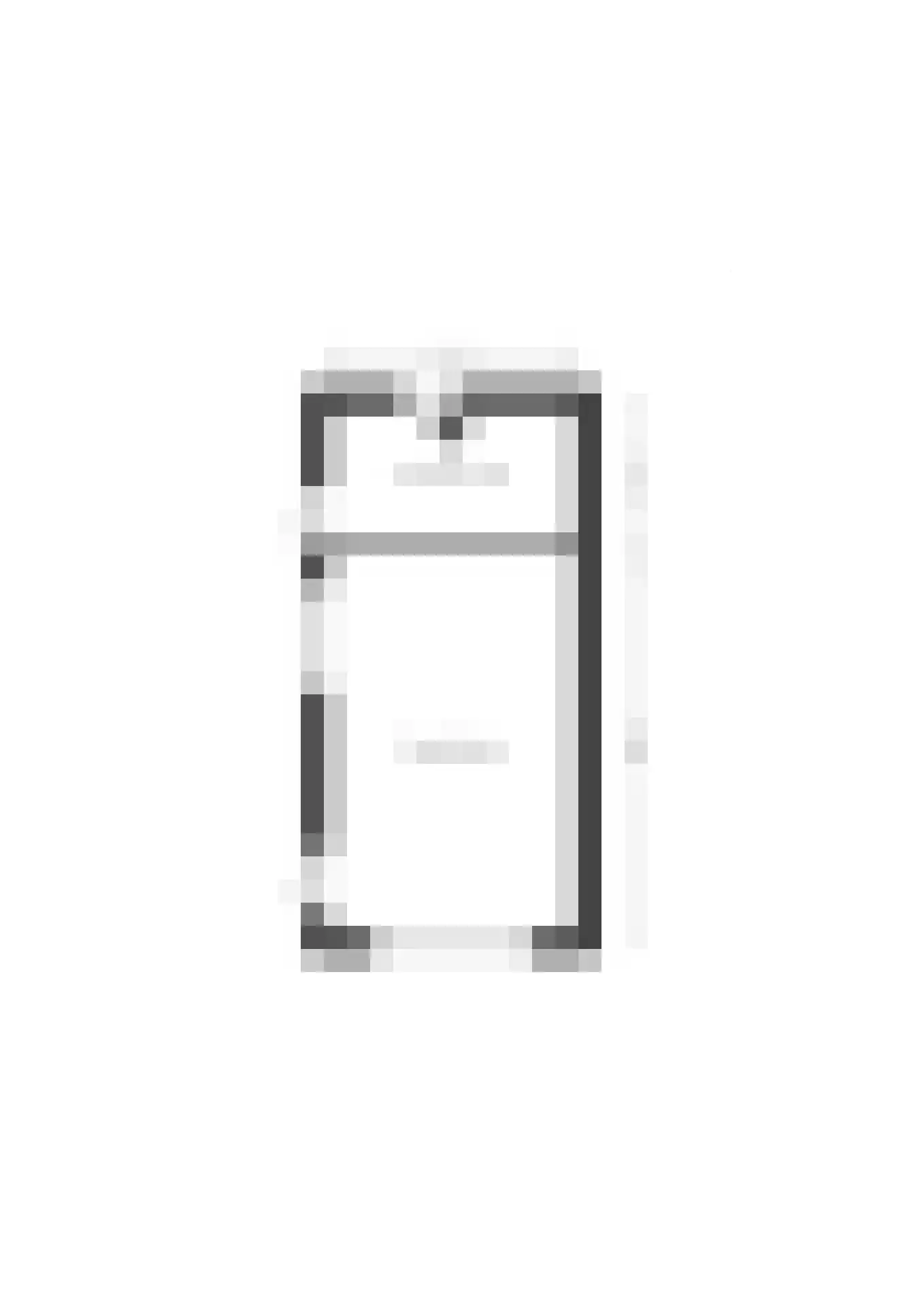 Ulvenhoutselaan 137 Breda thumbnail 82