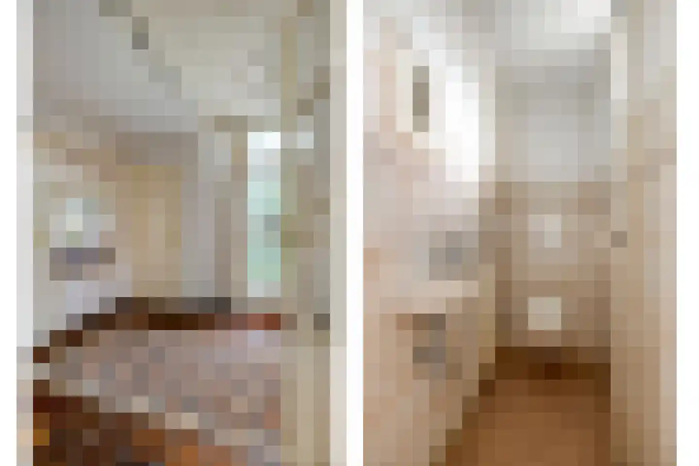 Ulvenhoutselaan 137 Breda thumbnail 9