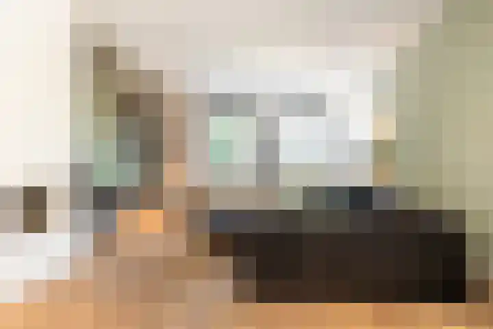 Ulvenhoutselaan 147 Breda thumbnail 12