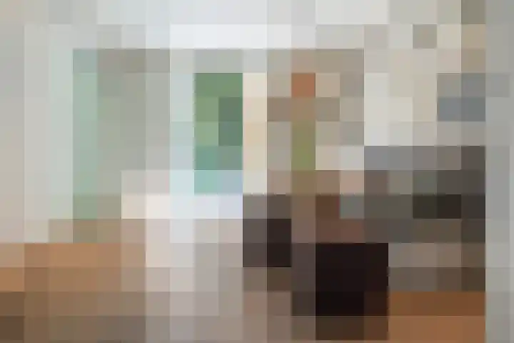Ulvenhoutselaan 147 Breda thumbnail 13