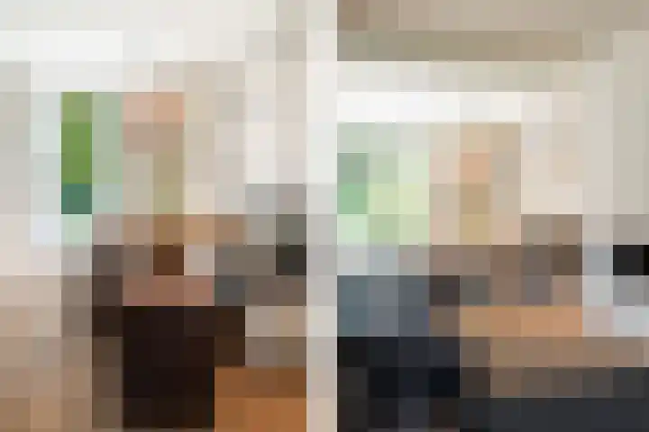 Ulvenhoutselaan 147 Breda thumbnail 14