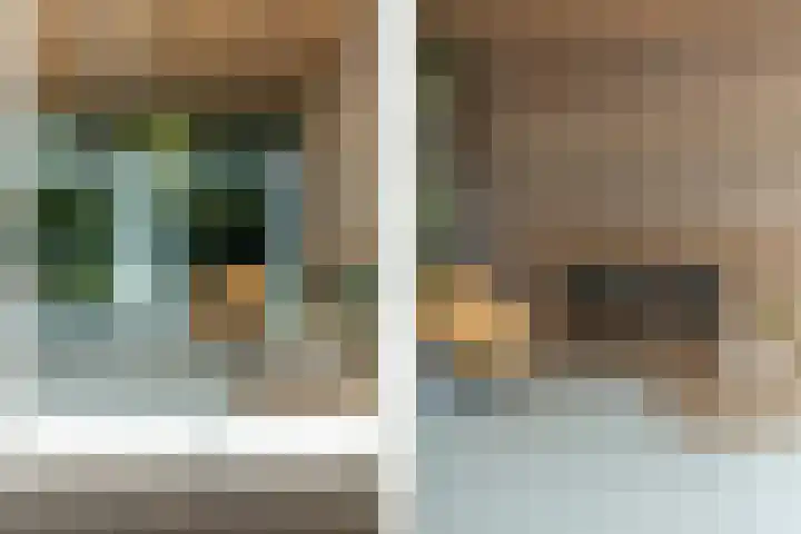Ulvenhoutselaan 147 Breda thumbnail 17