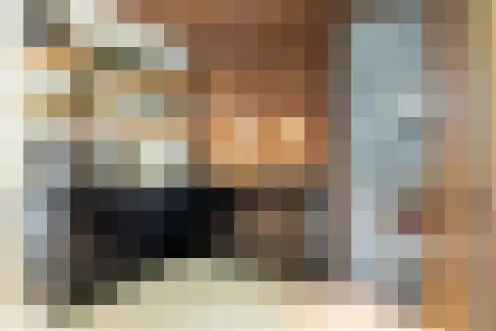 Ulvenhoutselaan 147 Breda thumbnail 21