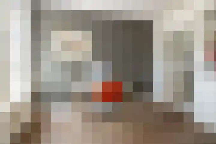 Ulvenhoutselaan 147 Breda thumbnail 23