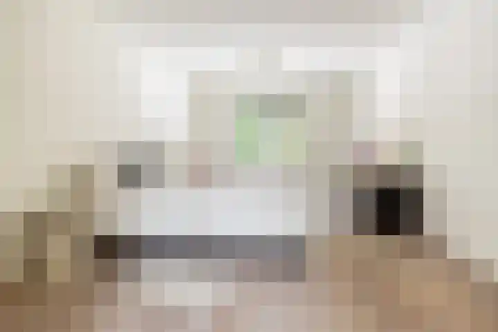 Ulvenhoutselaan 147 Breda thumbnail 25