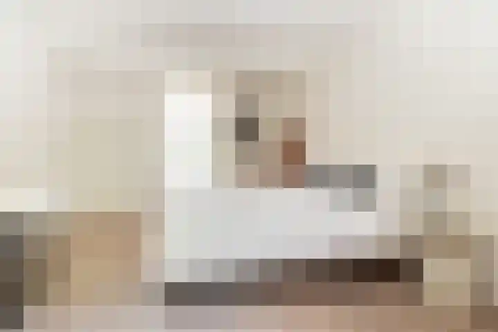 Ulvenhoutselaan 147 Breda thumbnail 26
