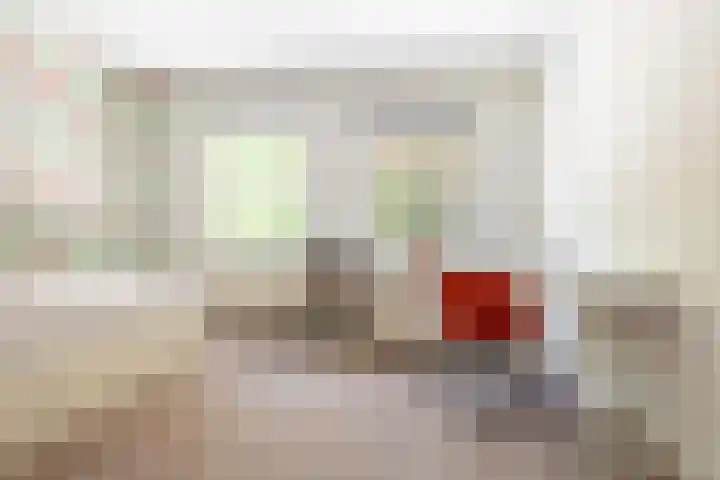 Ulvenhoutselaan 147 Breda thumbnail 28