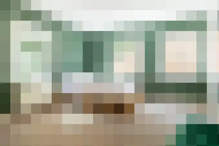 Ulvenhoutselaan 147 Breda thumbnail 29