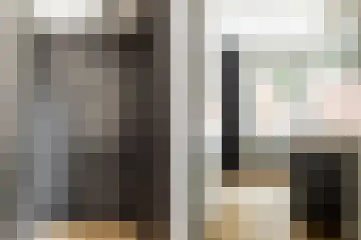 Ulvenhoutselaan 147 Breda thumbnail 32