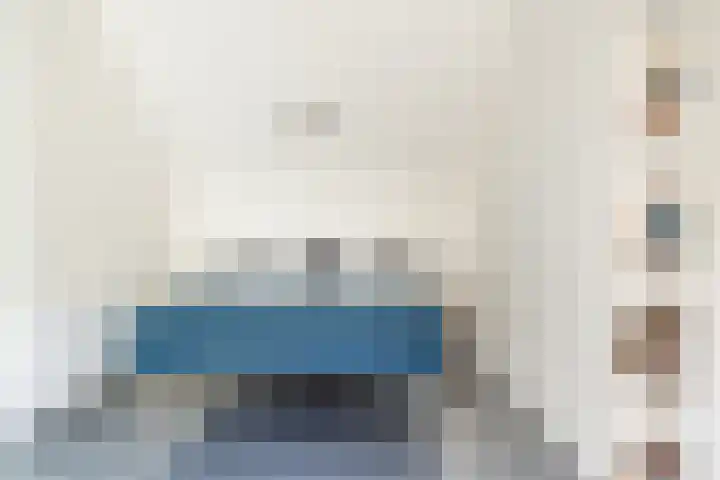 Ulvenhoutselaan 147 Breda thumbnail 34
