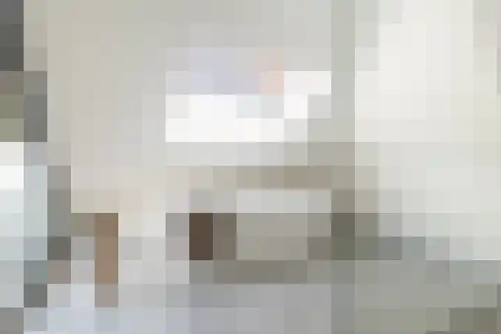 Ulvenhoutselaan 147 Breda thumbnail 37