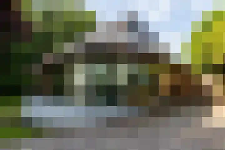Ulvenhoutselaan 147 Breda thumbnail 42