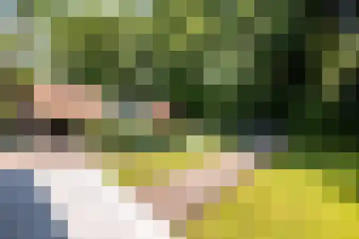 Ulvenhoutselaan 147 Breda thumbnail 45