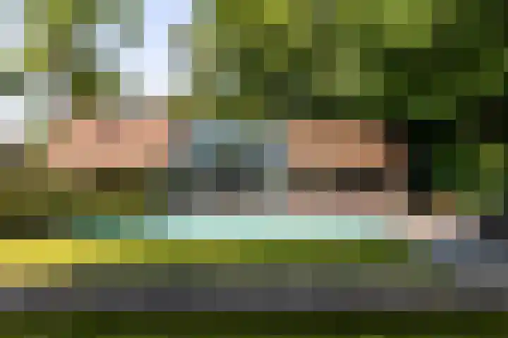 Ulvenhoutselaan 147 Breda thumbnail 47
