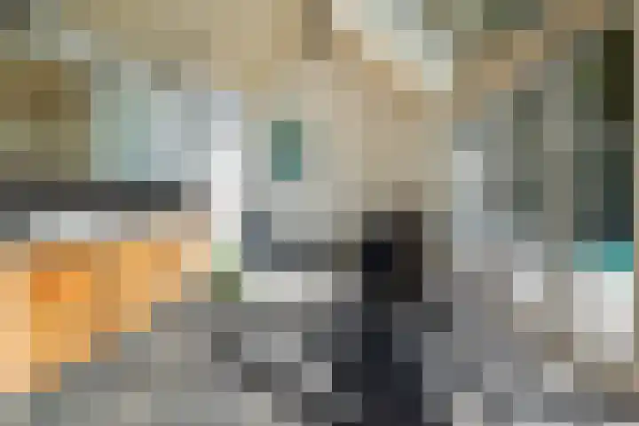 Ulvenhoutselaan 147 Breda thumbnail 48